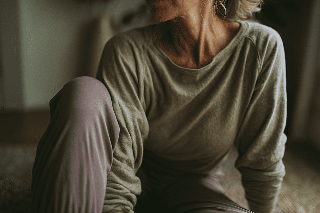 Hormonaalisten liitännäishoitojen sivuvaikutusten hallinta, liikunta.