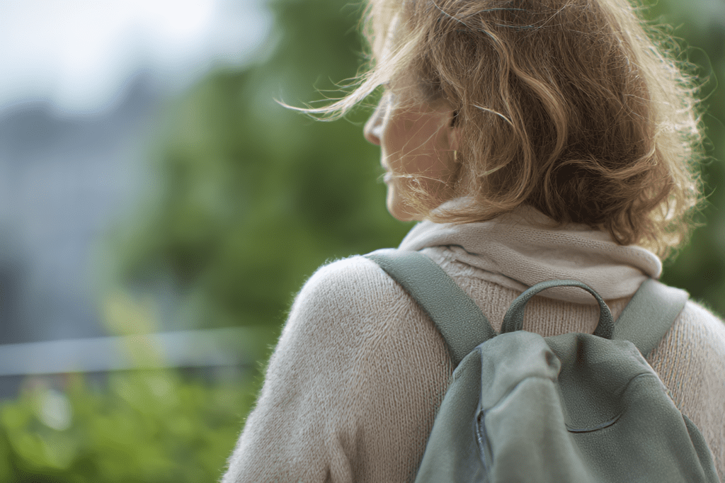 Elintavat HR+ rintasyövän hoidon ja jaksamisen tukena.