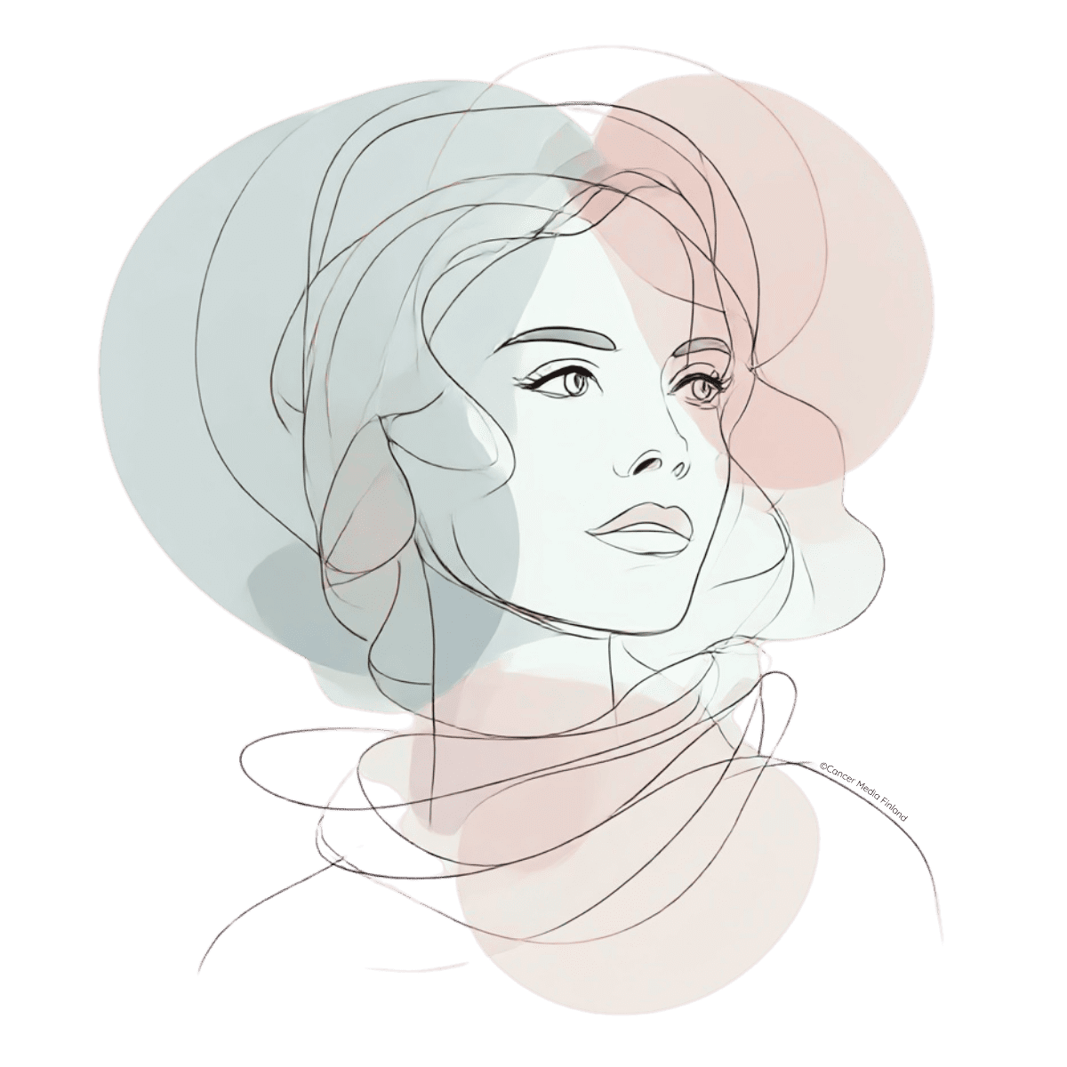 Hoito-oireiden lievitys