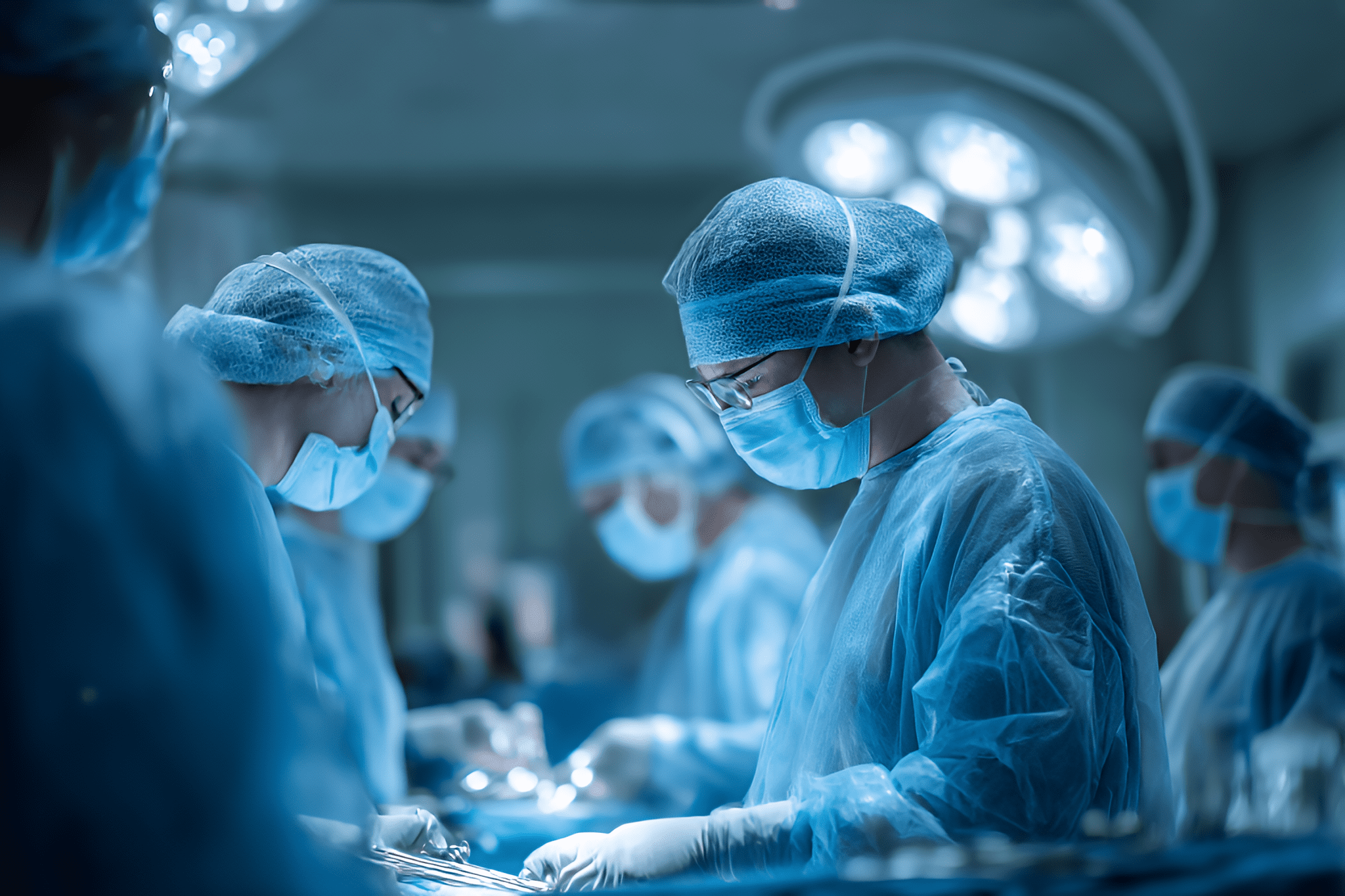 Leikkausarve liikakasvu