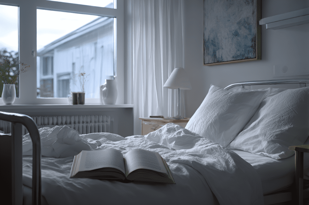 TNBC uudet kehittyvät hoidot