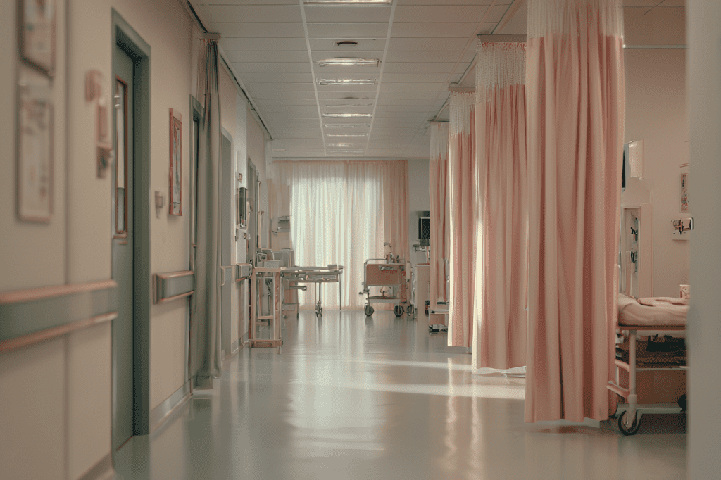 Triplanegatiivisen rintasyövän neoadjuvanttihoito