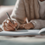 Välilliset kustannukset saattavat aiheuttaa taloudellisia huolia rintasyöpähoitojen aikana.