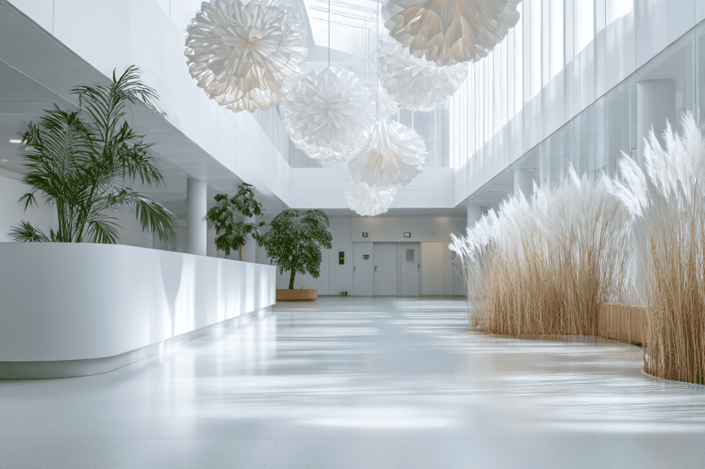 Sairaudsta aiheutuvat pitkän aikavälin kustannukset voivat johtua esimerkiksi opintojen viivästymisestä.