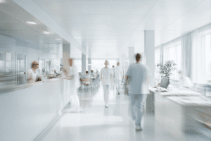 Rintasyöpäpotilaan hoitipolku