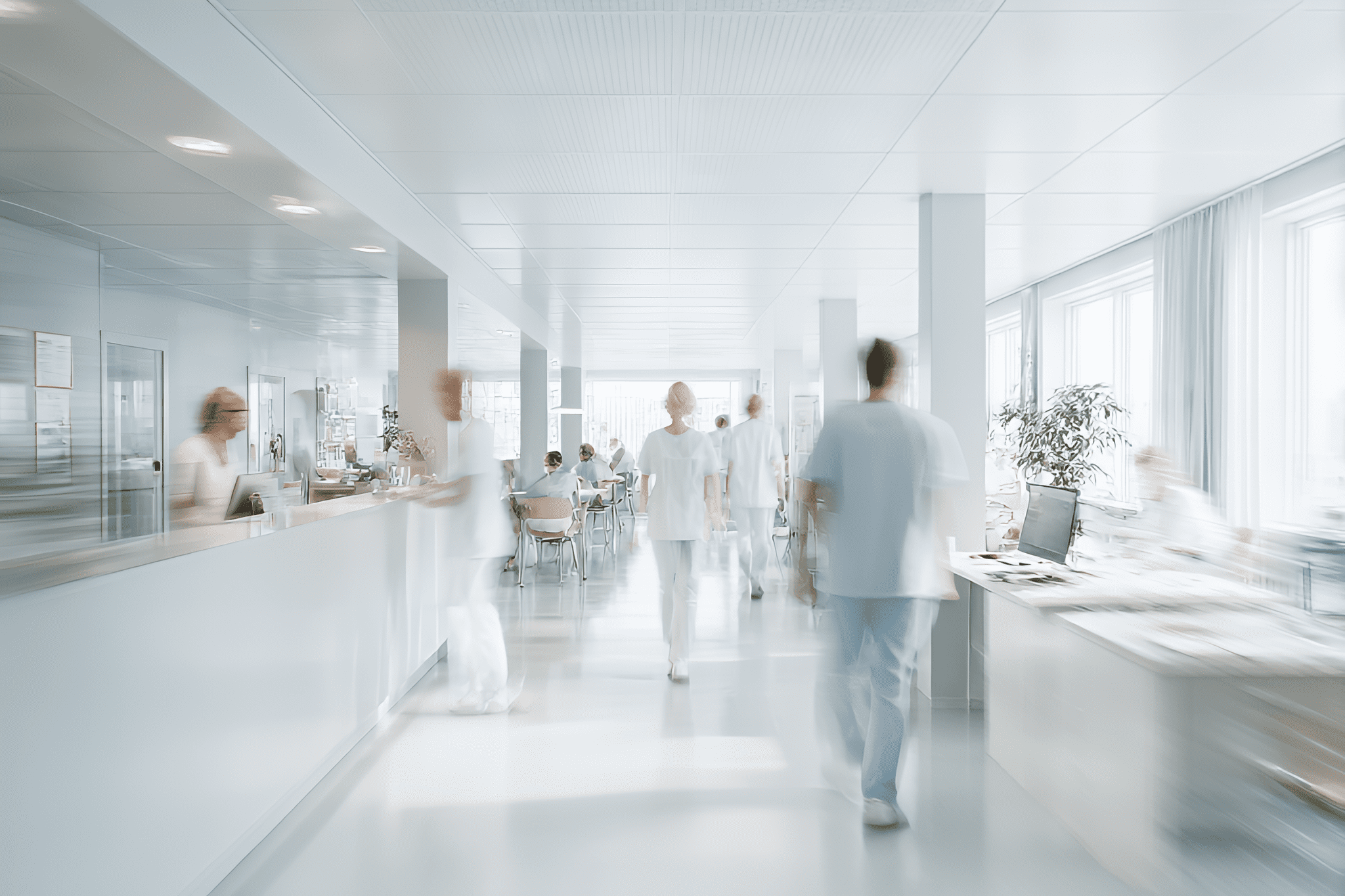 Rintasyöpäpotilaan hoitipolku