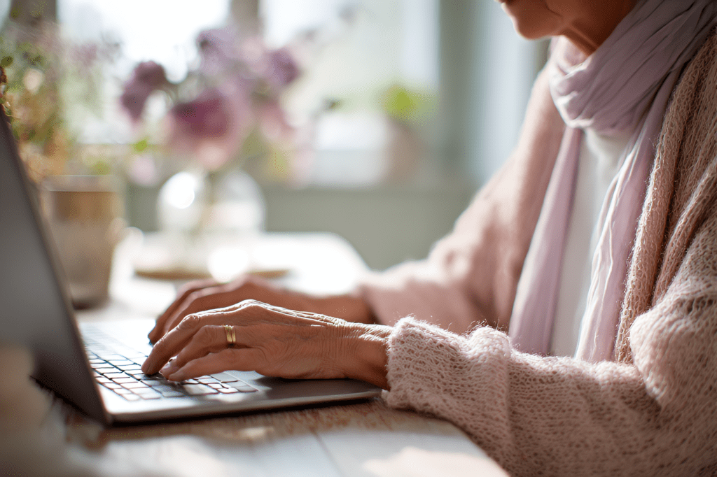 Lääkekorvausten haasteet käytönnässä.