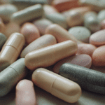 Lääkekulut rintasyövän hoidossa.