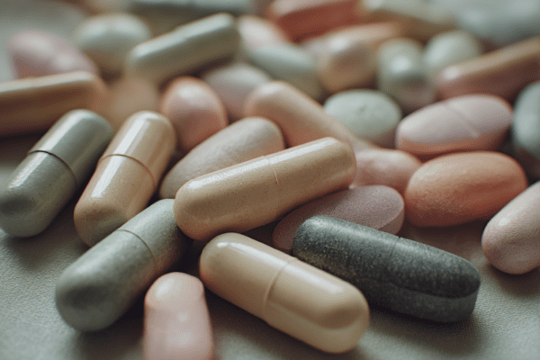 Lääkekulut rintasyövän hoidossa.