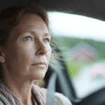 Matkakorvauksen saa myös oman auton käytöstä.