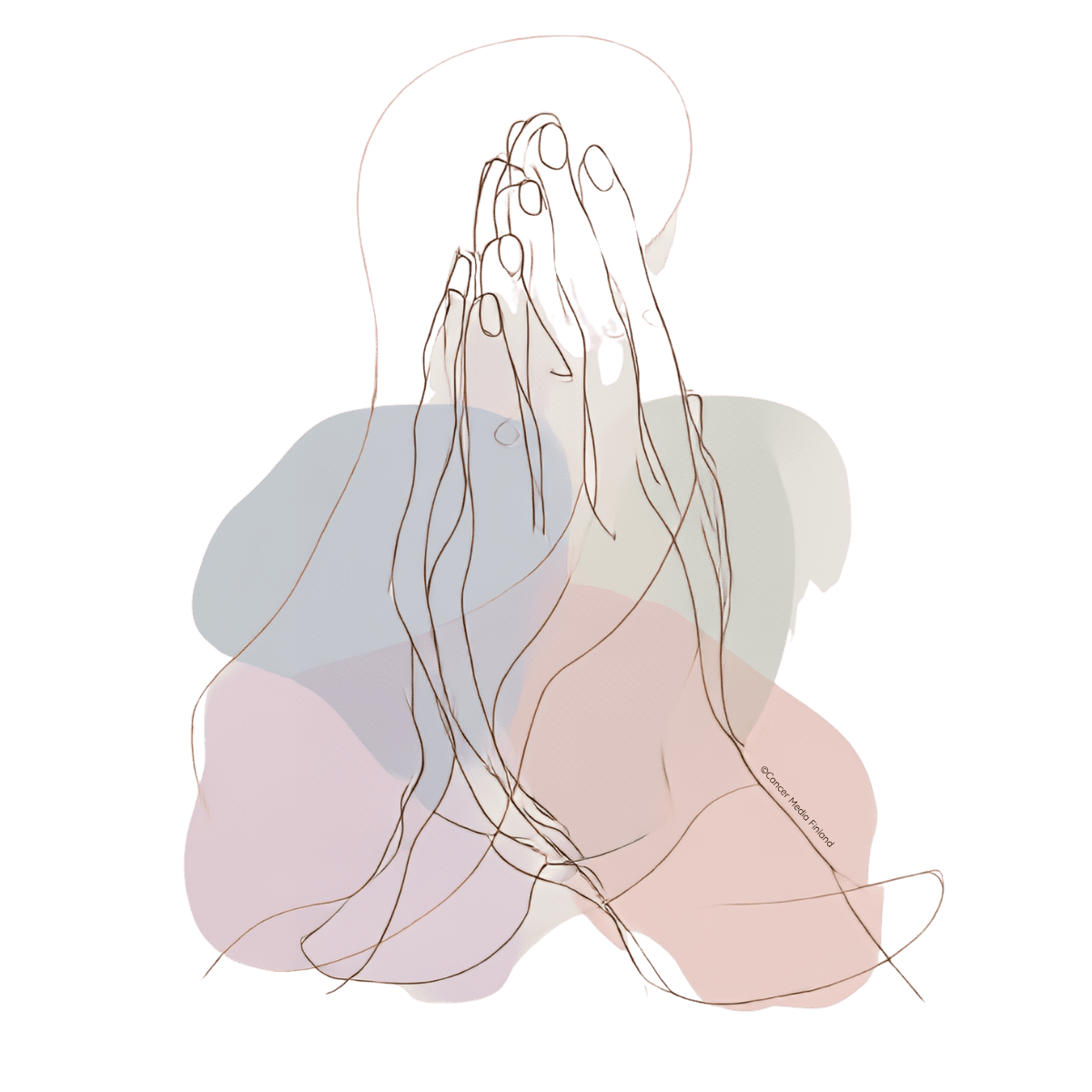 Henkinen hyvinvointi