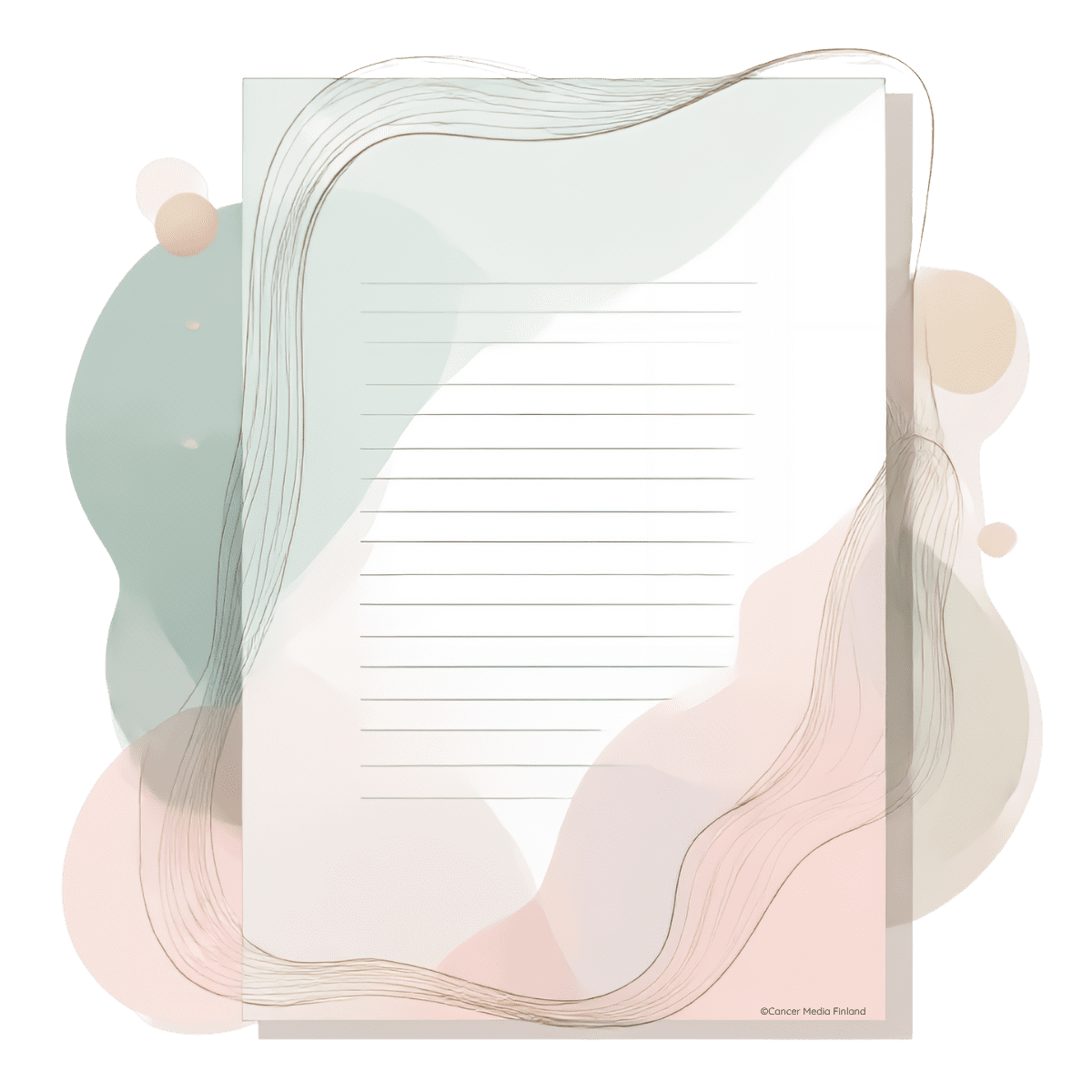 Kokemuksia ja vinkkejä