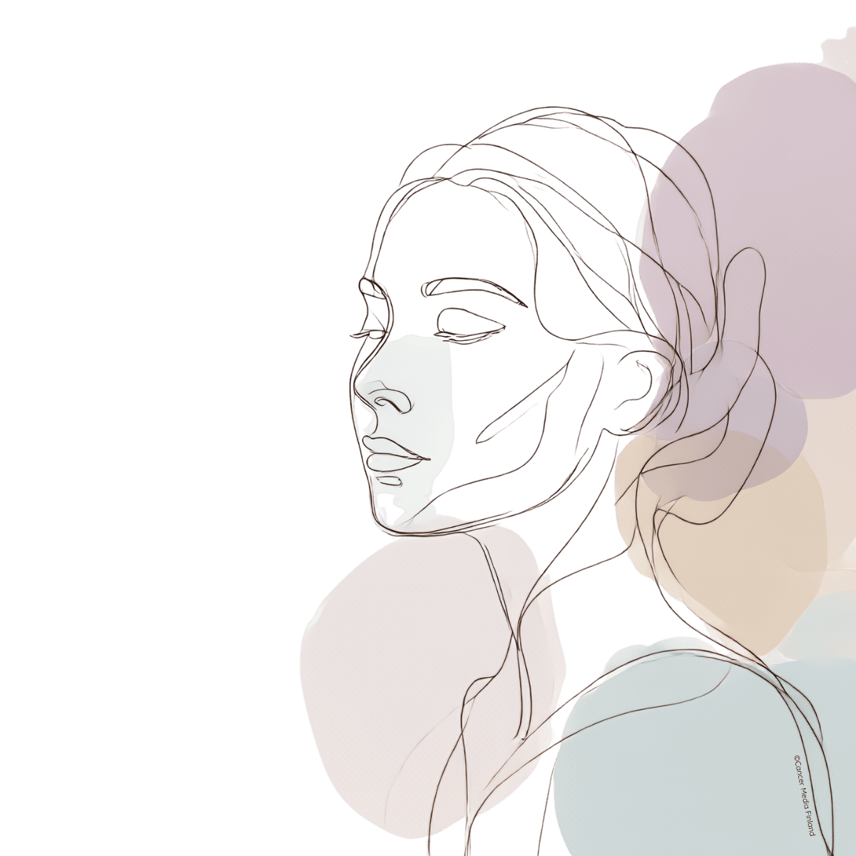 Mieliala ja jaksaminen