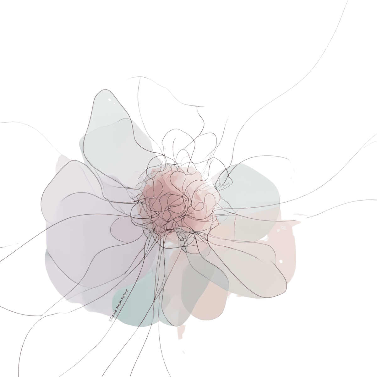 Neuropatia eli hermosärky