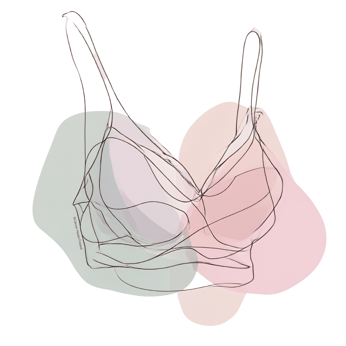 Rinnankorjausleikkaus