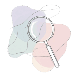 Rintasyövän luokittelu