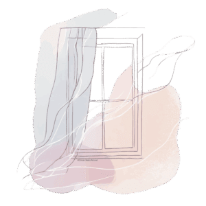 Kotitalousvähennys kannattaa hyödyntää.