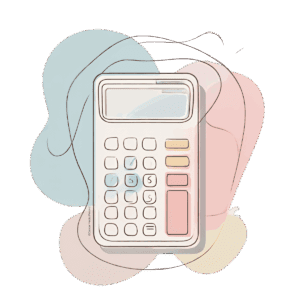 Tulojem menetys ja kasvavat kulut vaikuttavat rintasyöpään sairastuneen talouteen.