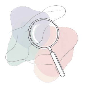 Tarkka tutkims auttaa selvittämään vartijaimusolmukkeiden tilanteen.