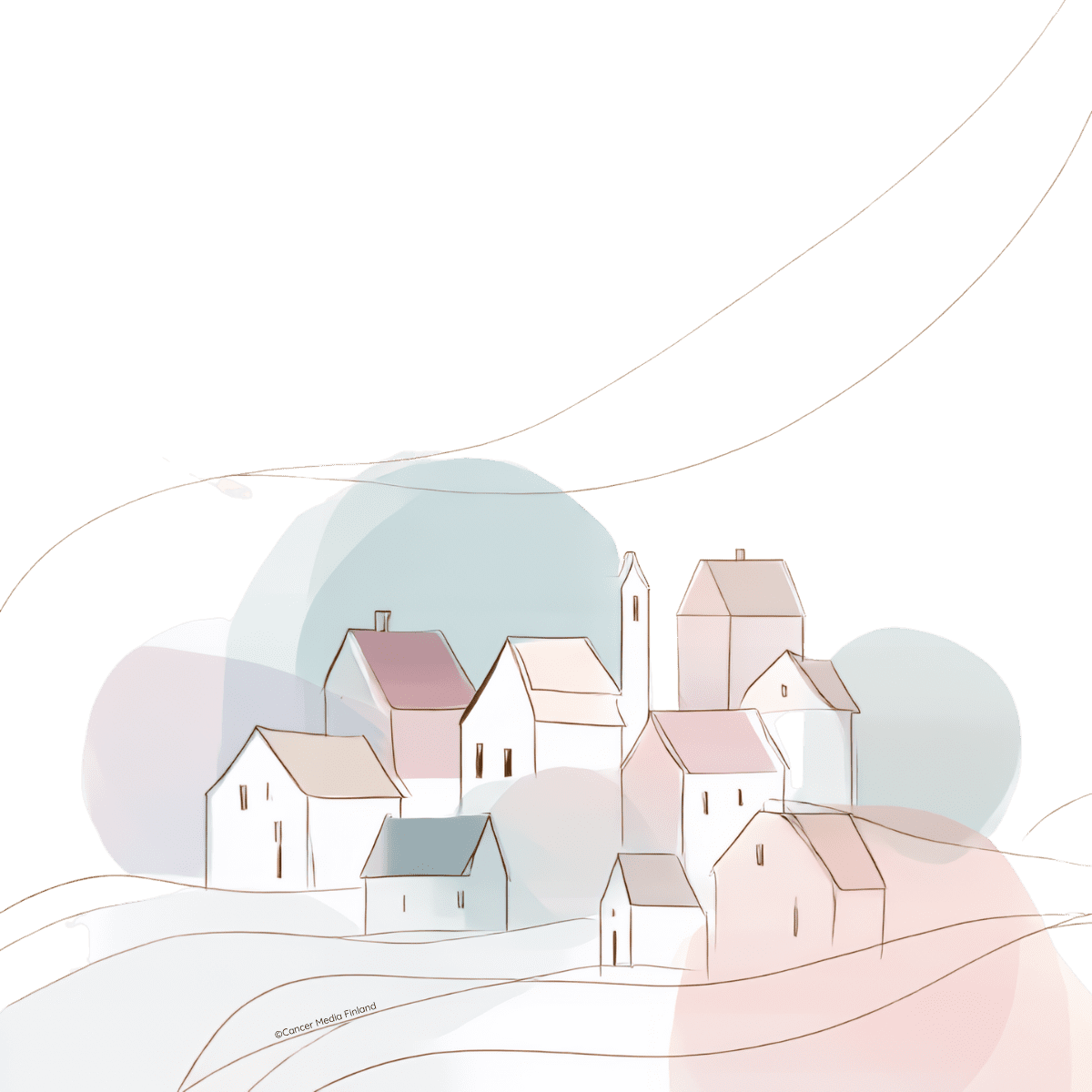 Sosiaaliset haasteet