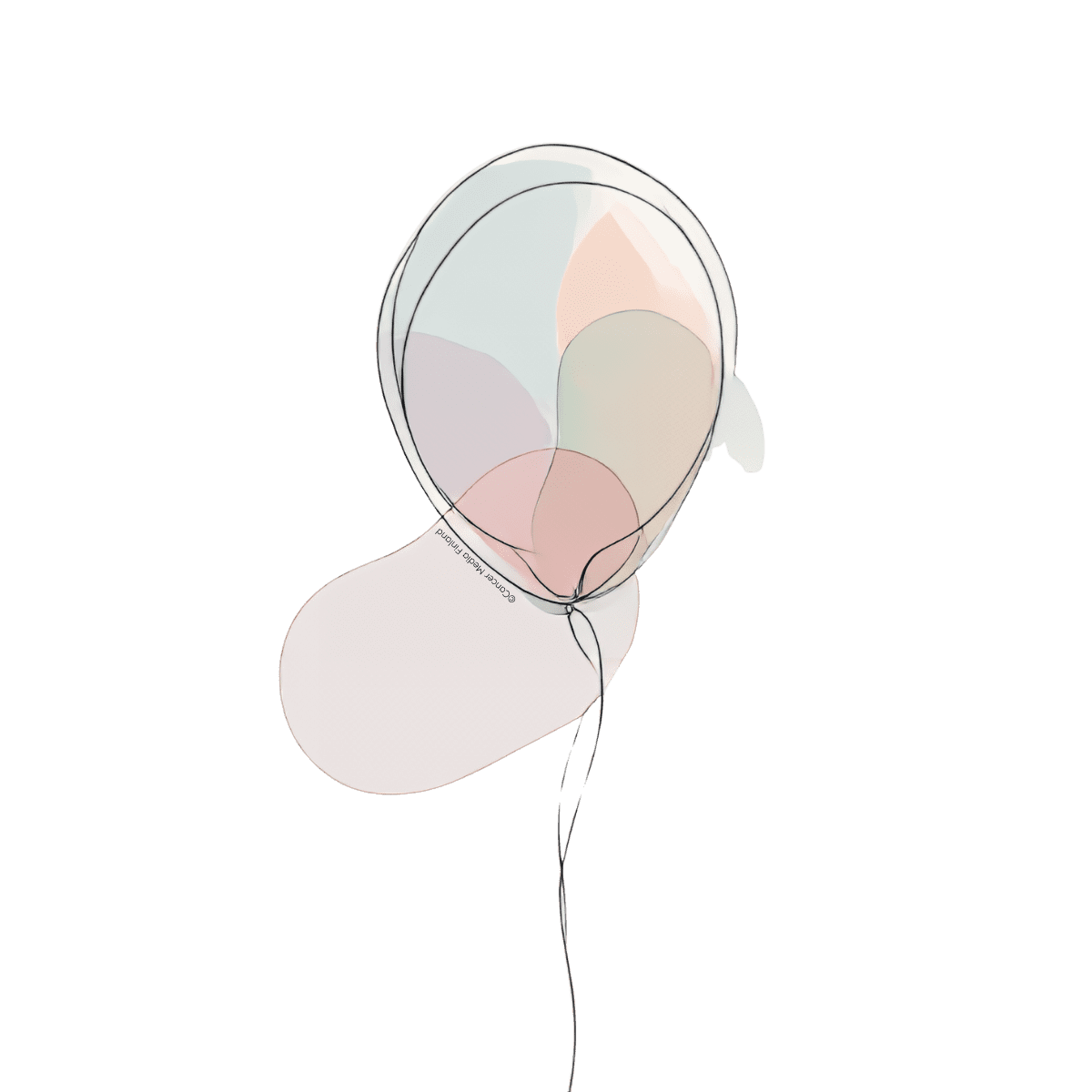 Vakuutukset ja etuudet