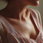 Rintasyövän riskitekijät