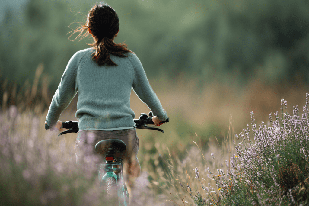 Ylipaino on rintasyövän riskitekijä