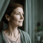 Reaktiovaihe rintasyövän jälkeen. Tunteet voivat tulla voimakkaina, mutta ne ovat normaaleja.