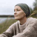 Resilienssillä tarkoitetaan kykyä sopeutua ja jatkaa elämää vaikeiden kokemusten jälkeen